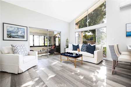 2359 Unit A E Via Mariposa #A Laguna Woods, CA 92637
