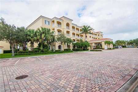 36 W Harbour Isle Dr #PH04 Fort Pierce, FL 34949