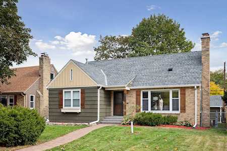 6025 Elliot Avenue Minneapolis, MN 55417