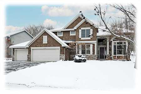 6218 Quantico Lane N Maple Grove, MN 55311