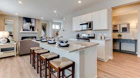 12684 Erskin Street NE Blaine, MN 55449