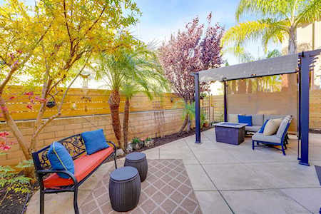 2730 Bellezza Dr San Diego, CA 92108