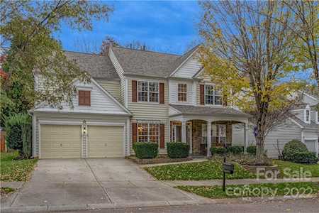18015 Harbor Mist Rd Cornelius, NC 28031