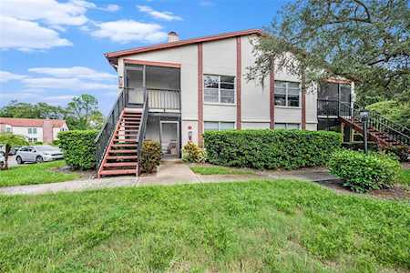 3455 Countryside Blvd #2 Clearwater, FL 33761