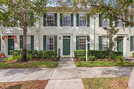 9811 W Park Village Dr Tampa, FL 33626