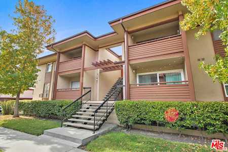 5917 Armaga Spring Rd #P Rancho Palos Verdes, CA 90275