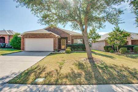 5009 Ridge Run Drive Mckinney, TX 75071