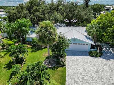 904 Spindle Palm WAY Apollo Beach, FL 33572