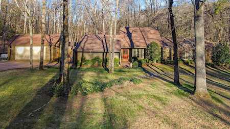 816 High Point Ridge Rd Franklin, TN 37069