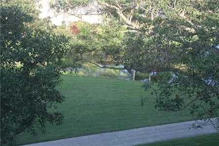 2410 Deer Creek Country Club Blvd #409E Deerfield Beach, FL 33442