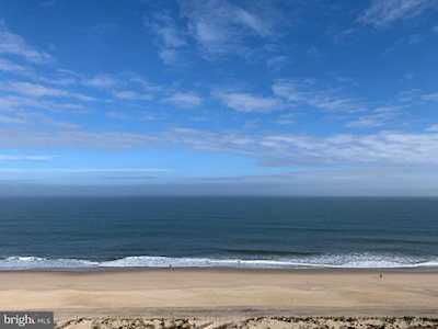 11400 Coastal Hwy #9E Ocean City, MD 21842