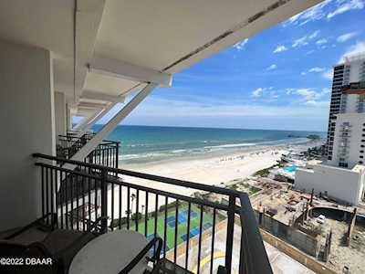 600 Atlantic Avenue #1414 Daytona Beach, FL 32118