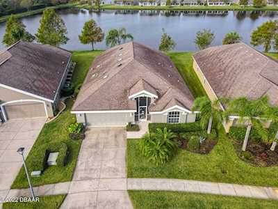 5447 Canna Court Port Orange, FL 32128