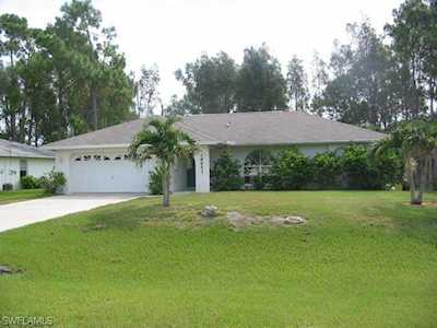 18653 Bradenton Rd Fort Myers, FL 33967