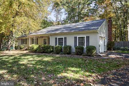 10 Brotherton Rd Shamong, NJ 08088