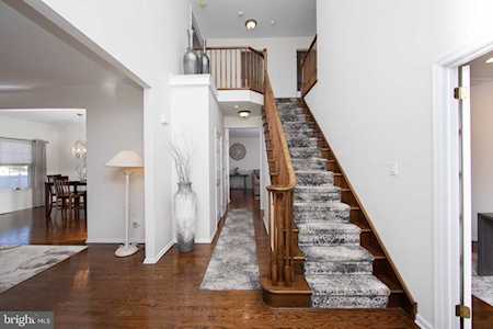 46 Aldridge Way Sewell, NJ 08080