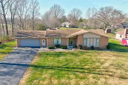 2450 S 950 E Zionsville, IN 46077