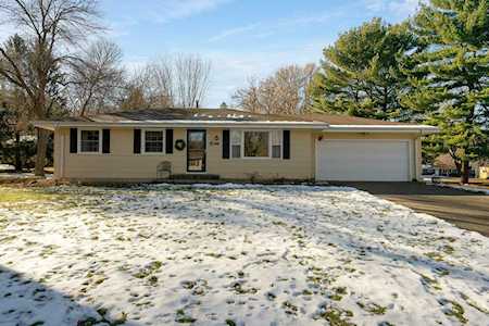 13012 Upton Avenue S Burnsville, MN 55337