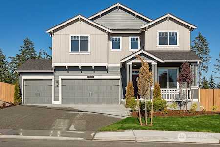 2722 173rd Ave E #18 Lake Tapps, WA 98391