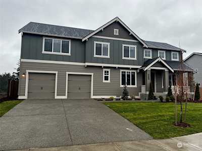 2809 173rd Ave E #06 Lake Tapps, WA 98391