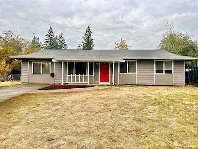 531 SW View Dr Port Orchard, WA 98367