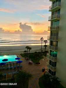 600 Atlantic Avenue #535 Daytona Beach, FL 32118
