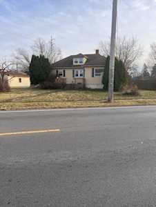 919 Bellefontaine Avenue Marion, OH 43302