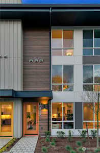 10427 Alderbrook Place NW Seattle, WA 98177