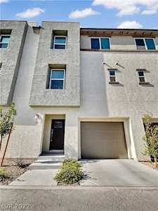 12229 Harvest Sky Way #4 Las Vegas, NV 89183