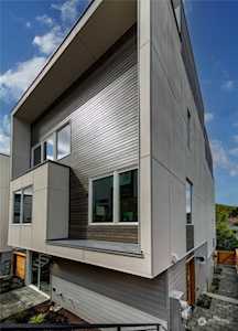 4719 S 32nd Ave #B Seattle, WA 98118