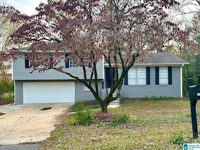 817 Chalkville School Road Birmingham, AL 35215