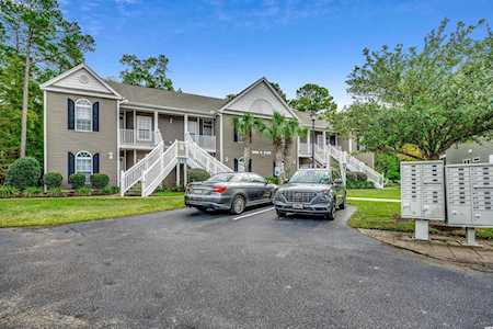 1133 Peace Pipe Pl. #101 Myrtle Beach, SC 29579