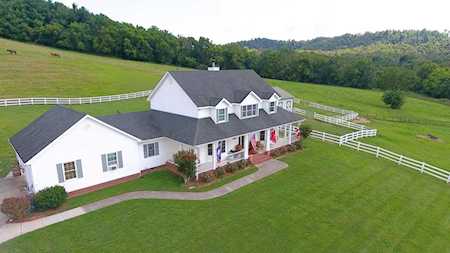 2131 Highway 130 W Shelbyville, TN 37160