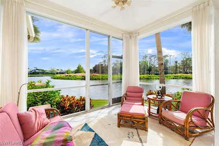 174 Amblewood Ln #6-603 Naples, FL 34105