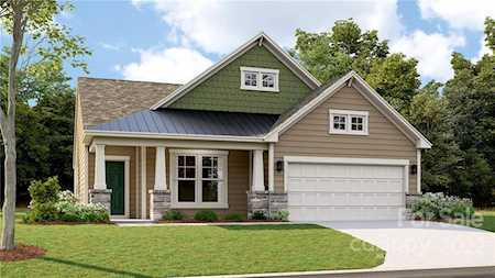 168 Abersham Dr Mooresville, NC 28115