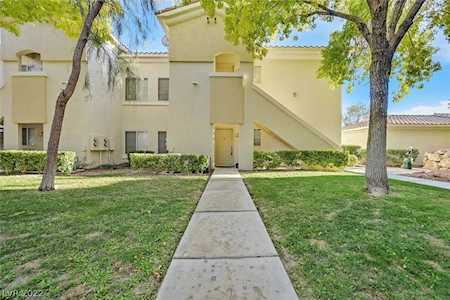 1301 Red Gable Ln #101 Las Vegas, NV 89144