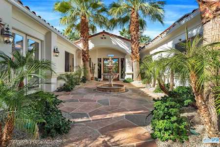 39615 Desert Sun Dr Rancho Mirage, CA 92270