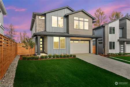 19043 130th St E Bonney Lake, WA 98391