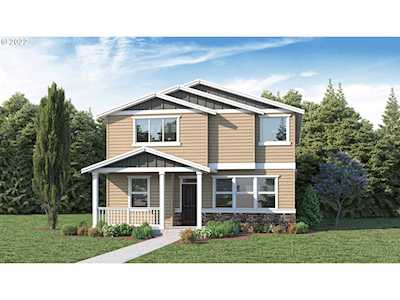 641 NE Union LOOP #107 Prineville, OR 97754