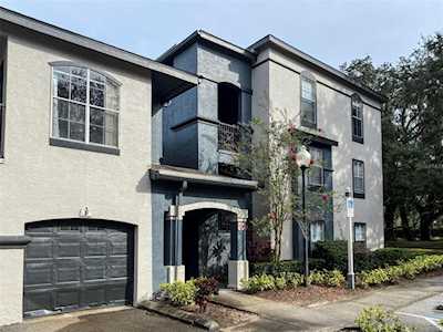 13012 Arbor Isle Dr #305 Temple Terrace, FL 33637