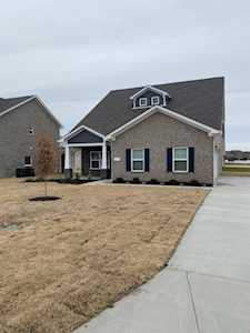 1128 General Marshall Ct Murfreesboro, TN 37129