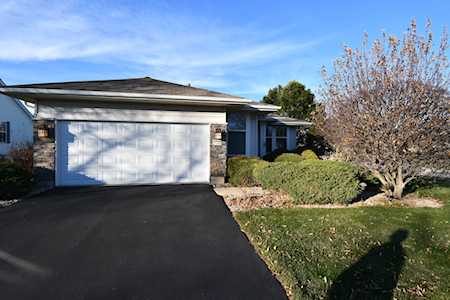 13218 Stonebridge Ln Huntley, IL 60142