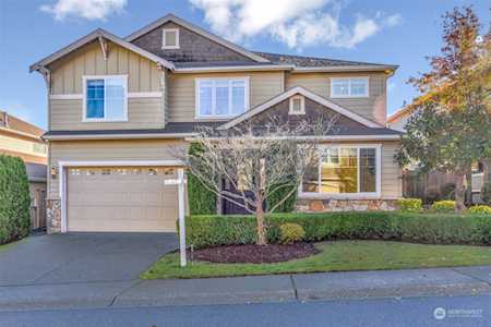 1310 270th Ln SE Sammamish, WA 98075