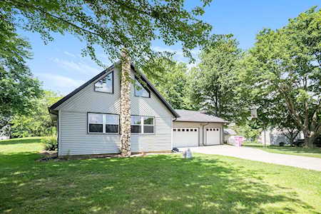 64291 Pleasant Plain Goshen, IN 46526