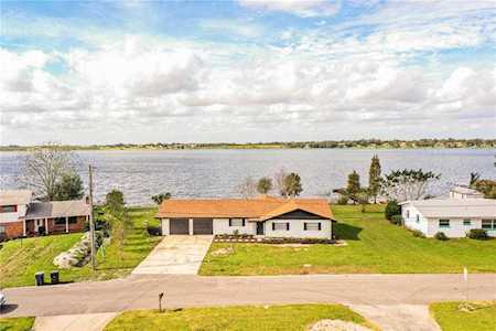 258 Lake Mcleod Dr Eagle Lake, FL 33839
