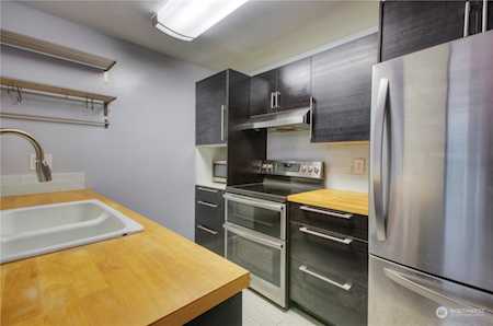 149 S 329th Place #C Federal Way, WA 98003