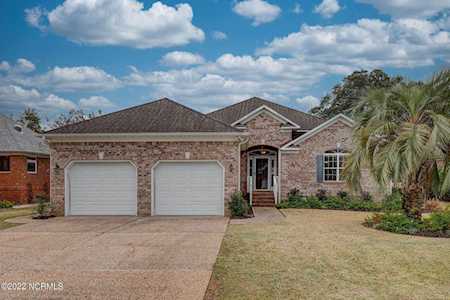 628 Sea Castle Court Wilmington, NC 28412