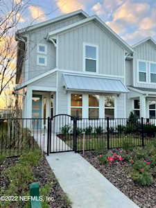 54 Woodworth LN Ponte Vedra, FL 32081