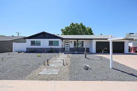 6937 E Diamond Street Scottsdale, AZ 85257