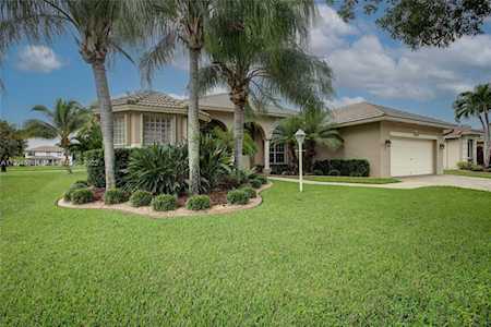 1520 NW 140th Mnr Pembroke Pines, FL 33028